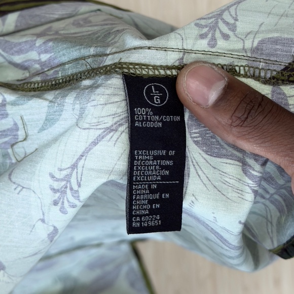 Buffalo - David Bitton - Picture 6 of 6